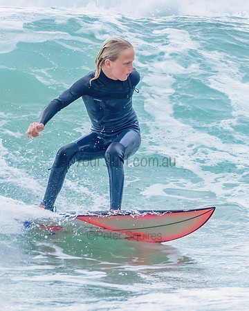 Palm_Beach_211205_093458_0131-Edit
