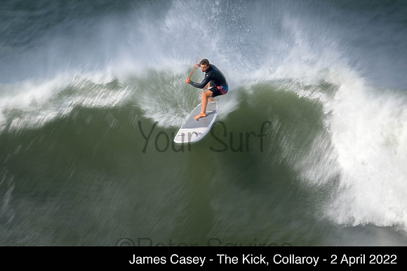 Collaroy_220402_155959_0297-Edit