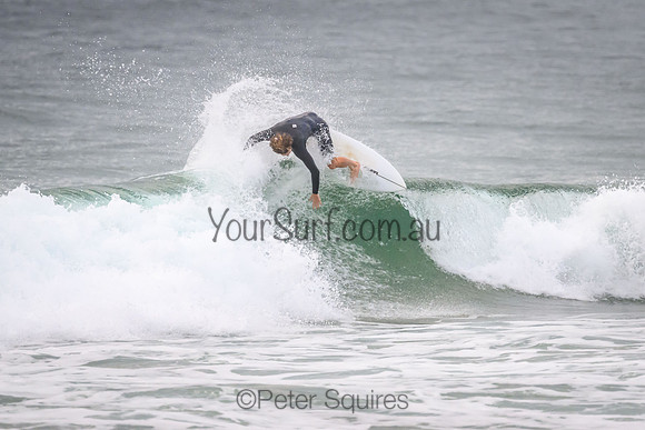 Whale_Beach_220505_065940_0048