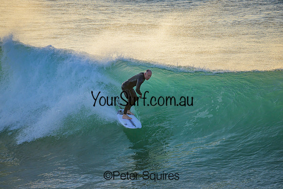 Avalon_240613_072908_0179