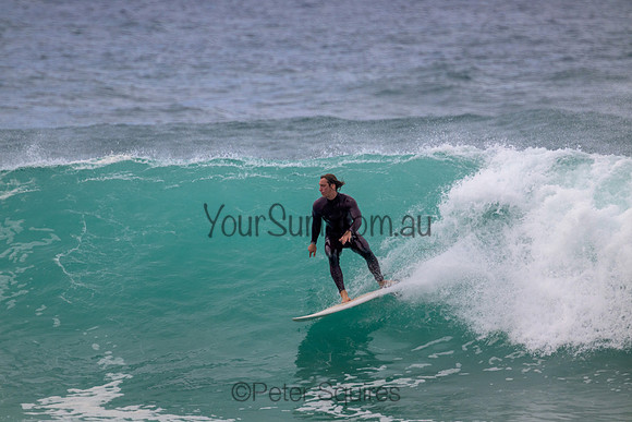 Warriewood_220906_112101_0174