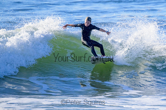 Whale_Beach_220314_081245_0153