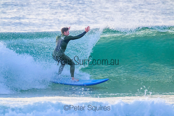 Palm_Beach_220829_070558_0144