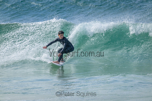 Warriewood_220809_105903_0076