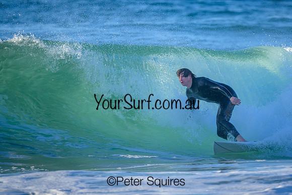 Warriewood_240522_075051_0352