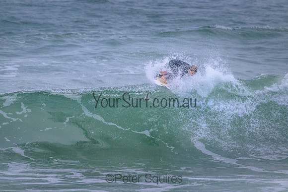 Whale_Beach_220318_084804_0039