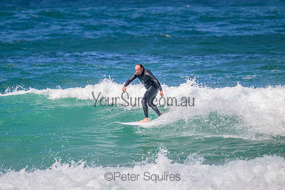 Warriewood_220905_123206_47