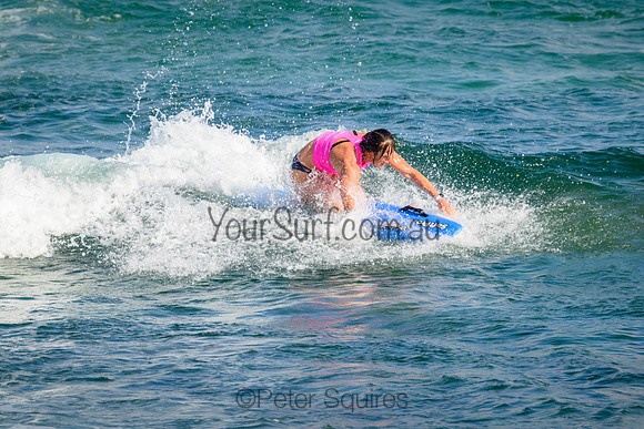 Mona_Vale_220218_170212_0126