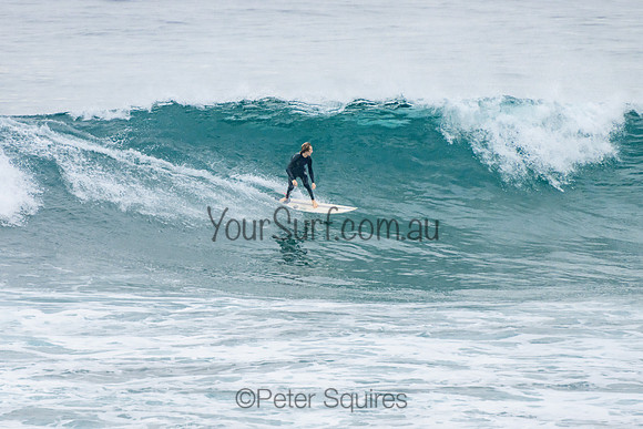 Mona_Vale_220117_072649_0110