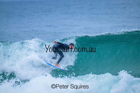 Whale_Beach_240708_110425_0128-E