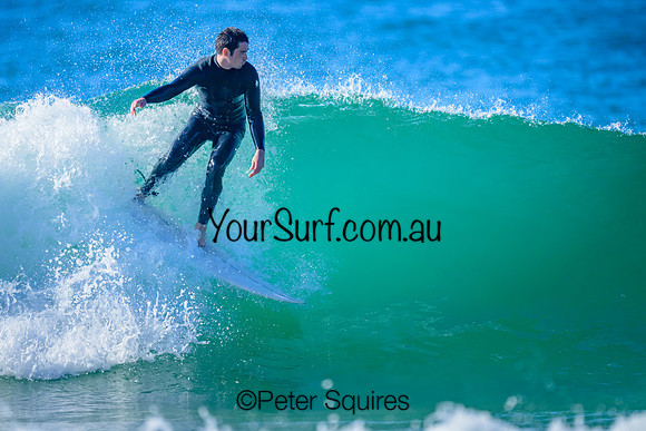 Whale_Beach_240514_102750_195