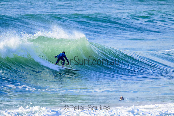 Whale_Beach_220724_092149_0153-E