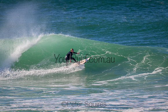Avalon_220708_101446_0105
