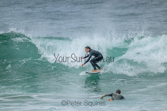 Warriewood_220809_111904_0097