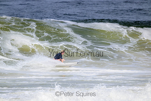 Avalon_220316_125546_0002