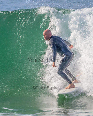 Whale_Beach_220729_092218_074-E