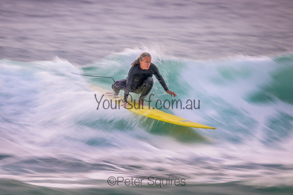 Palm_Beach_220826_080137_0151-E