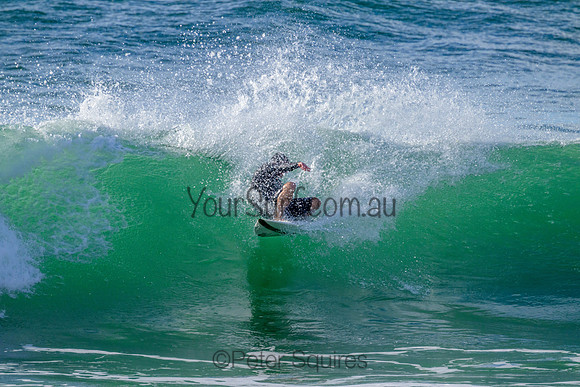 Whale_Beach_220416_081935_0105