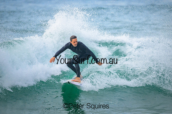 Avalon_240605_074645_0330