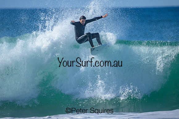 Whale_Beach_240514_103453_341