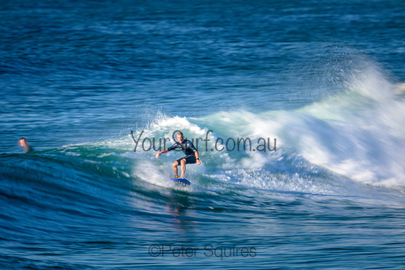Mona_Vale_220418_075154_0748-Edit