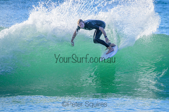 Whale_Beach_220420_080613_0095