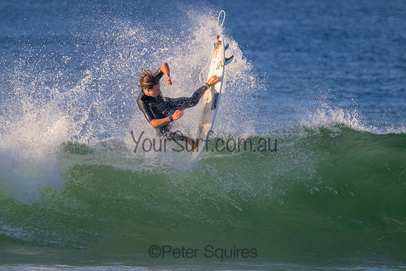 Nth_Narrabeen_220503_072150_0081