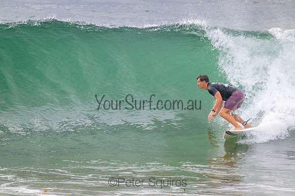 Narrabeen_220328_093531_0051