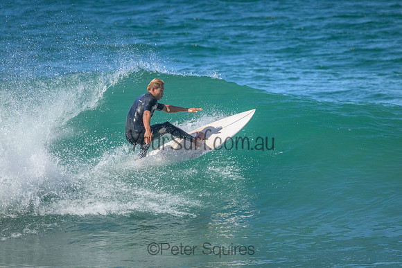Warriewood_220817_131654_0109