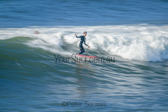 Avalon_220411_083734_0104-Edit