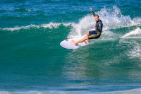 Barrenjoey_220514_132724_0003