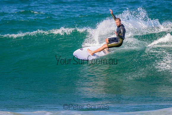 Barrenjoey_220514_132724_0003