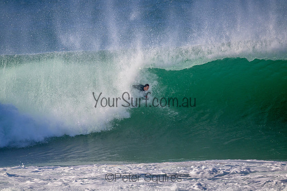 Avalon_220708_095726_0069