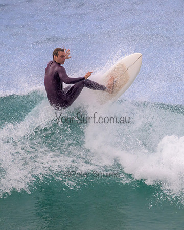 Warriewood_220906_105554_0127-E