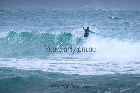 Palm_Beach_220120_085243_0058