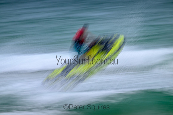 Barrenjoey_220130_132405_0139