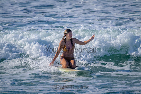 Mona_Vale_220418_082657_2407