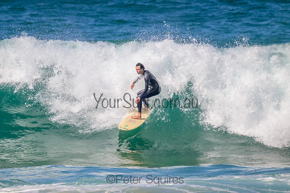 Warriewood_220905_124536_73