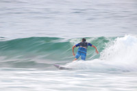Bilgola_220515_121027_0030-Edit