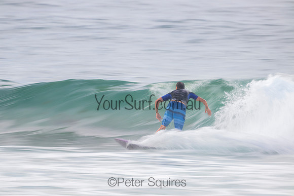 Bilgola_220515_121027_0030-Edit