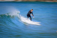 Whale_Beach_220802_112112_0003-E