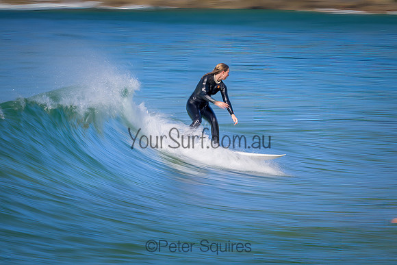 Whale_Beach_220802_112112_0003-E