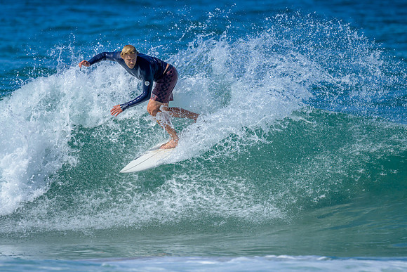 Palm_Beach_250413_132750_015