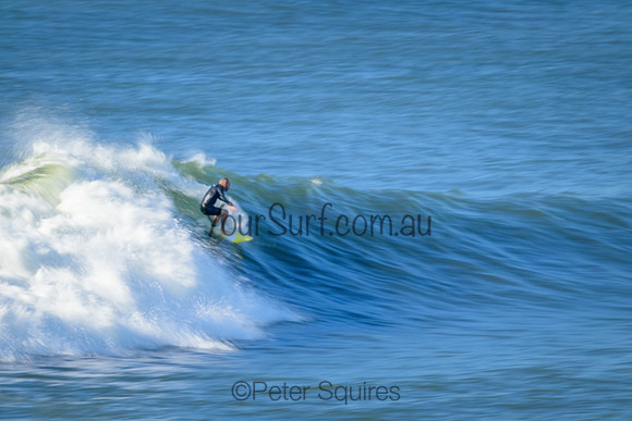 Avalon_220411_082125_0003-Edit