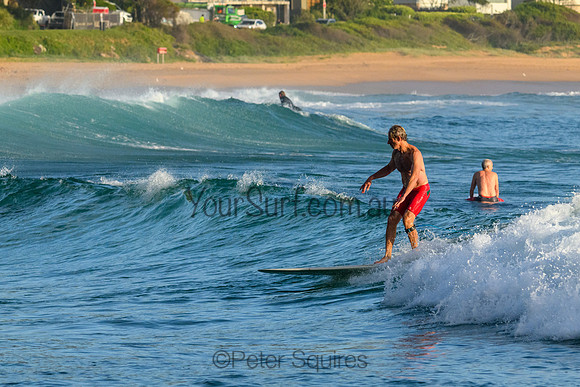 Palm_Beach_220214_072932_0053