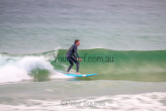 Palm_Beach_220502_072401_0162-Edit