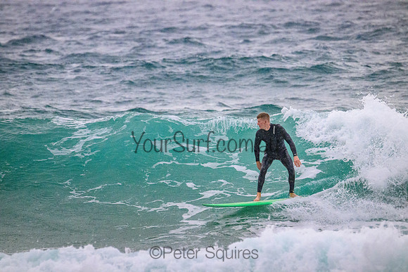 Warriewood_220222_114833_0102