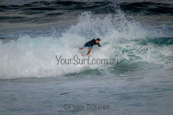 Avalon_220223_173028_0023