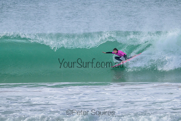 Avalon_220624_091956_0047