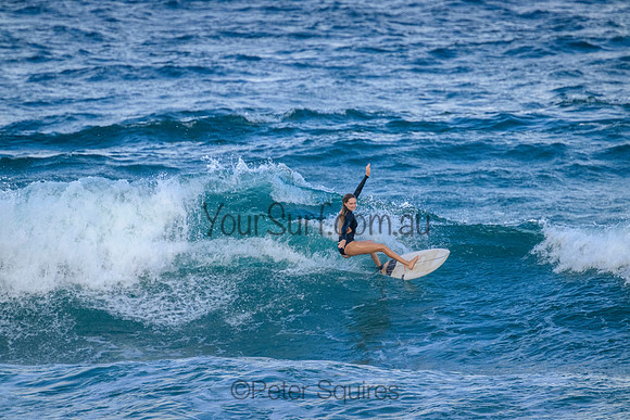 Avalon_220223_174459_0097
